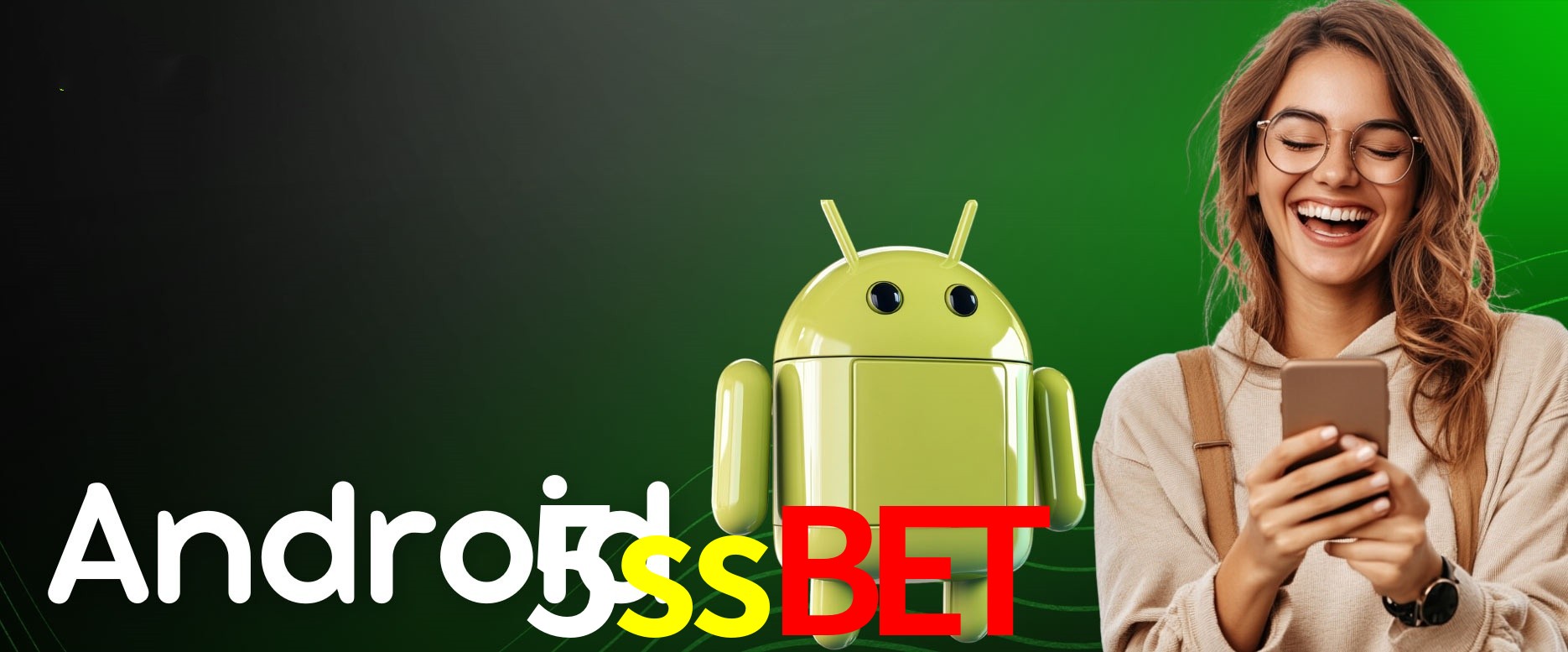 Apostas de Tênis 5ssbet
