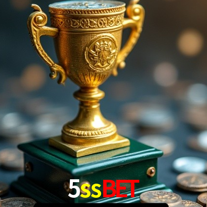 Estatísticas do Jogo 5ssbet