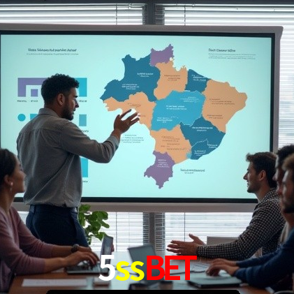 PIX Instantâneo 5ssbet