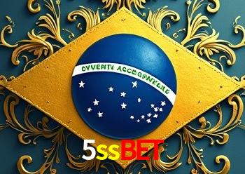 Mesa de Roleta 5ssbet