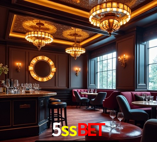 Especiais de Fim de Semana 5ssbet