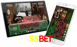 5SSBET