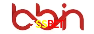 bbin Cassino Ao Vivo