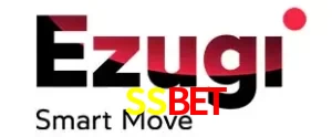 ezugi Cassino Ao Vivo