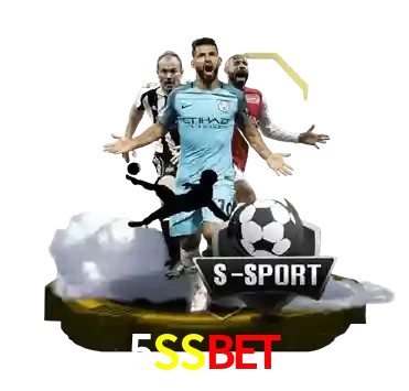 esportivas